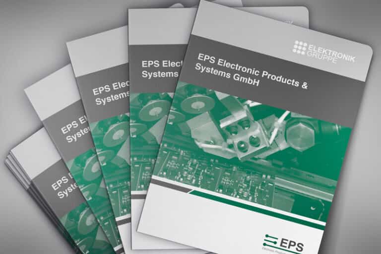 Eps