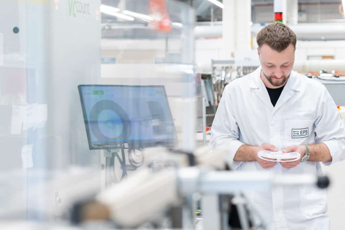 Bilder Electronic Products Systems 739©photographie Susanne Kaestner