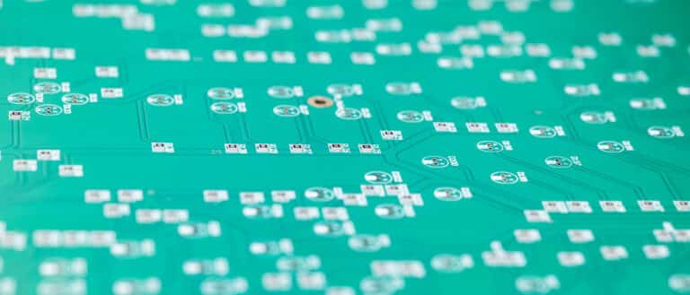 Bilder Electronic Products Systems 819©photographie Susanne Kaestner
