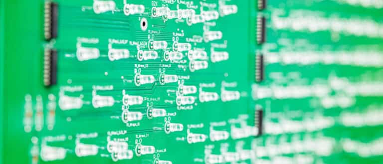 Bilder Electronic Products Systems 851©photographie Susanne Kaestner