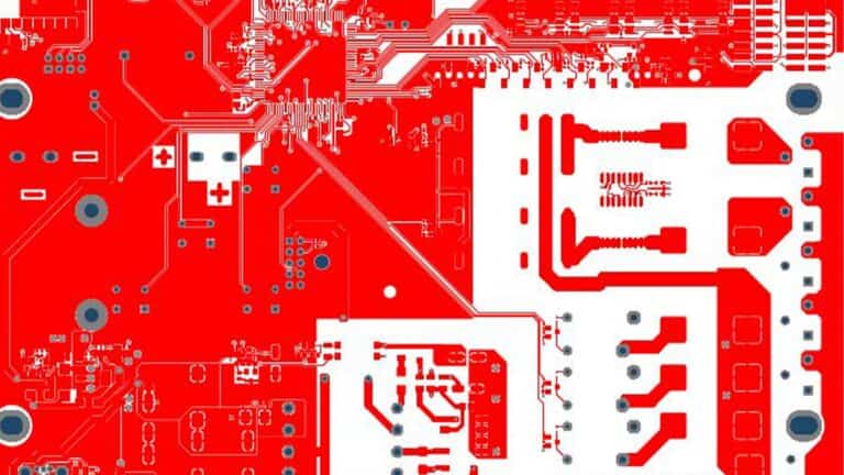 Eps Elektronikentwicklung 2