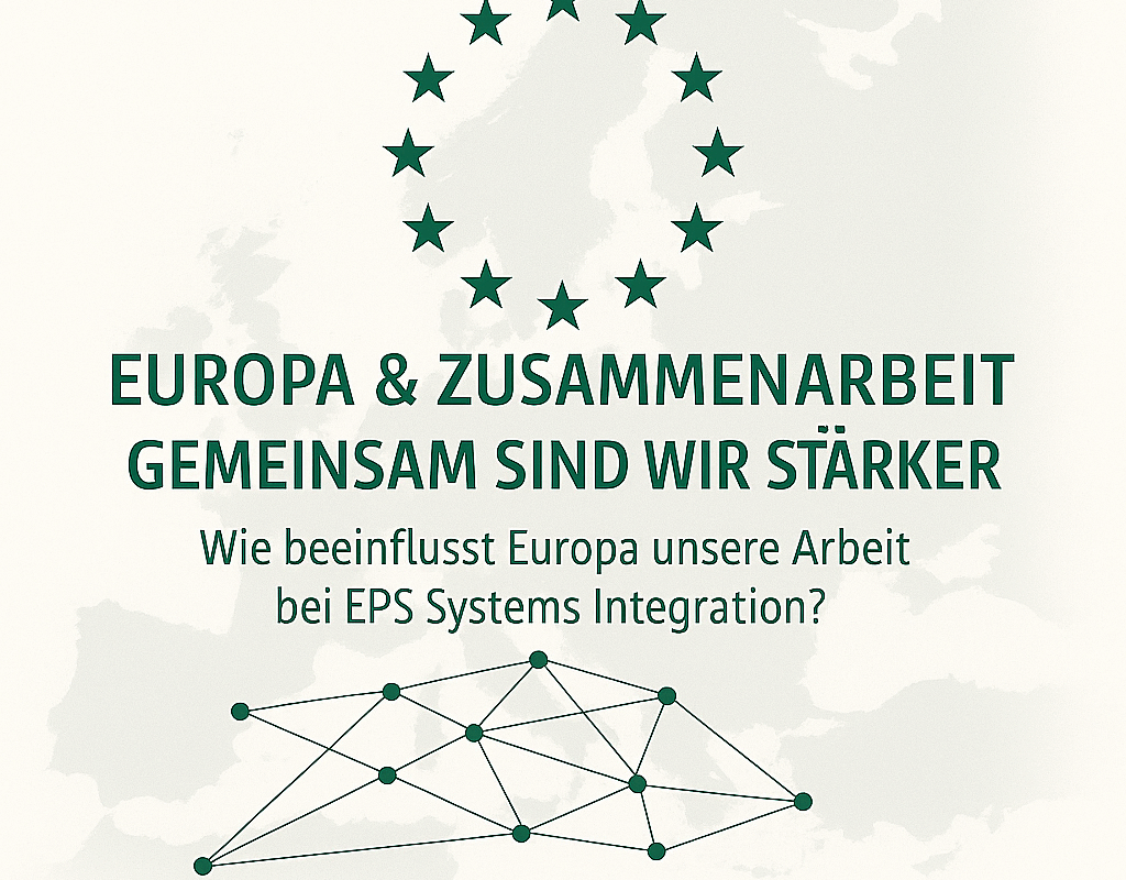 Eu Tag