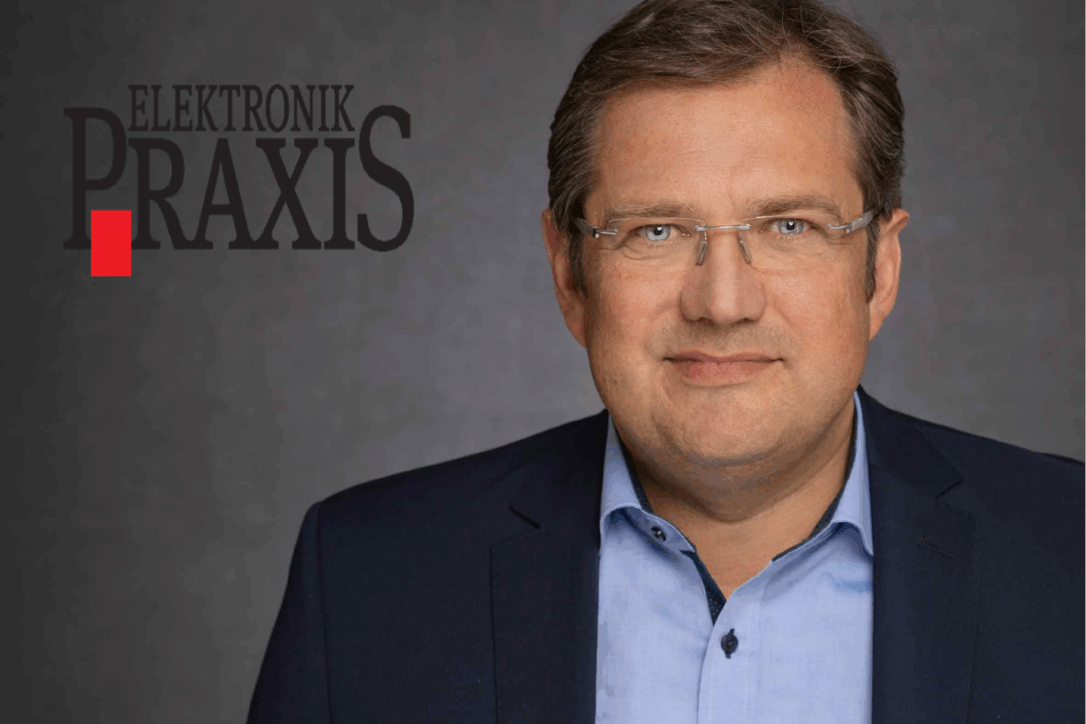 Design Ohne Titel (5)