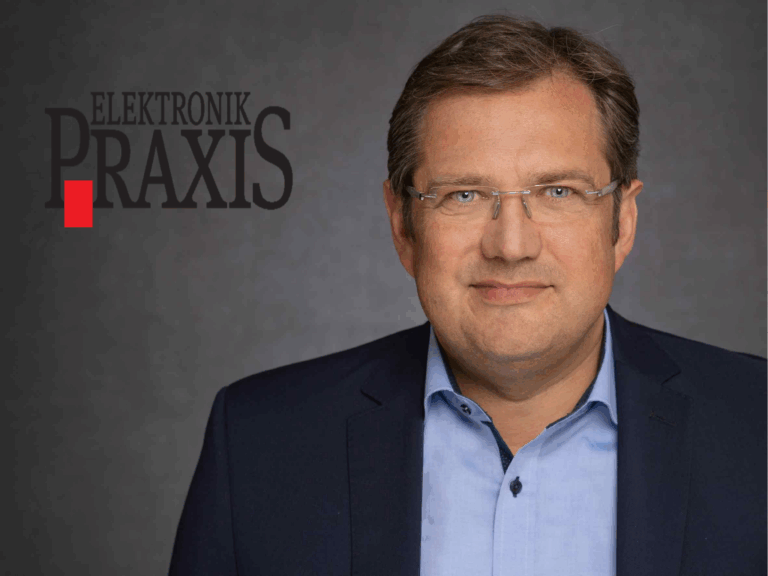 Design Ohne Titel (5)