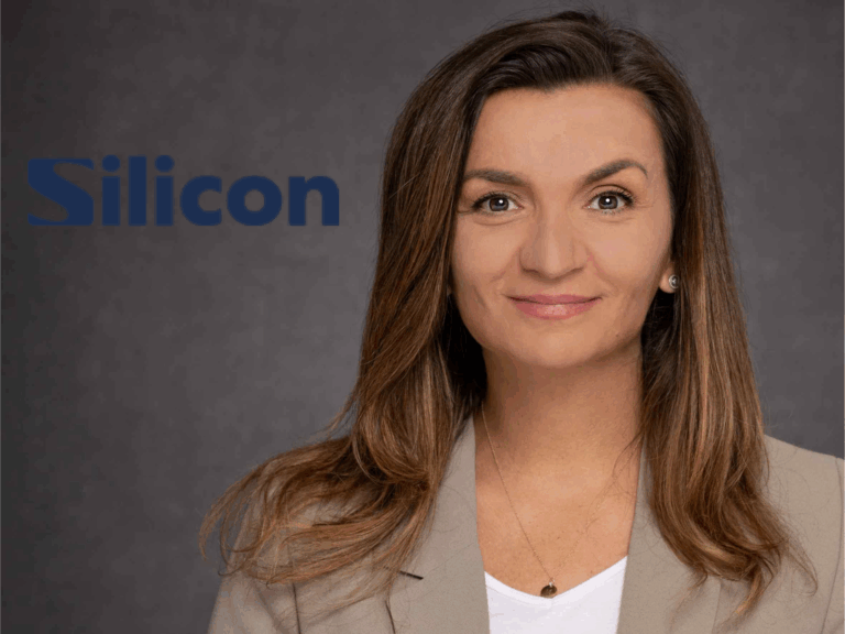 Design Ohne Titel (7)