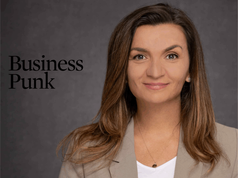 Design Ohne Titel (8)