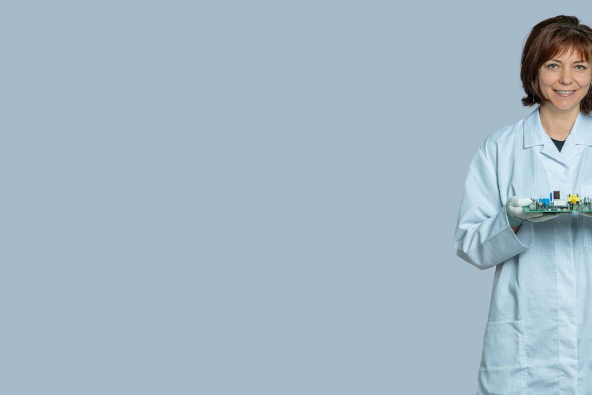 ©photographie Susanne Kästner Olga 2